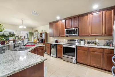 6631 Boulder Run Loop, Wesley Chapel, FL 33545 - Photo 17
