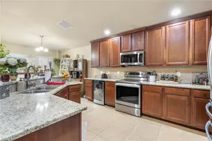 6631 Boulder Run Loop, Wesley Chapel, FL 33545 - Photo 17