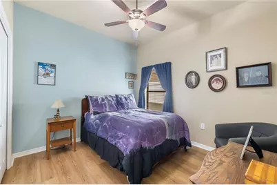 6631 Boulder Run Loop, Wesley Chapel, FL 33545 - Photo 29