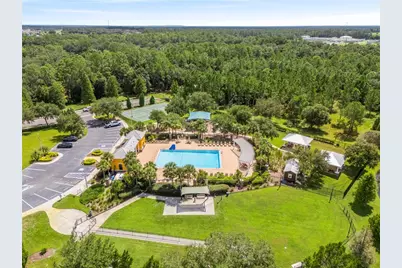 6631 Boulder Run Loop, Wesley Chapel, FL 33545 - Photo 51