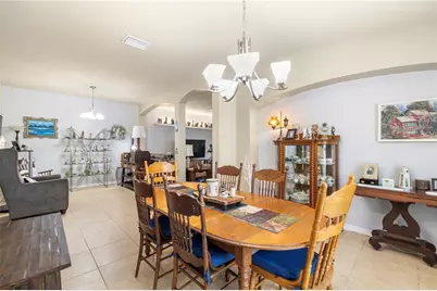 6631 Boulder Run Loop, Wesley Chapel, FL 33545 - Photo 9