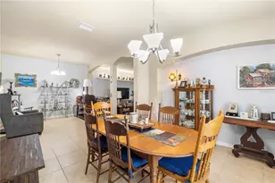 6631 Boulder Run Loop, Wesley Chapel, FL 33545 - Photo 9