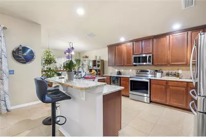 6631 Boulder Run Loop, Wesley Chapel, FL 33545 - Photo 15