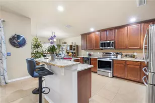 6631 Boulder Run Loop, Wesley Chapel, FL 33545 - Photo 15