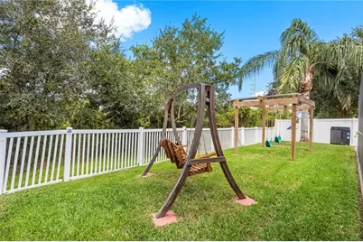 6631 Boulder Run Loop, Wesley Chapel, FL 33545 - Photo 47