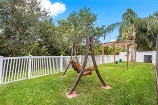 6631 Boulder Run Loop, Wesley Chapel, FL 33545 - Photo 47