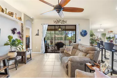6631 Boulder Run Loop, Wesley Chapel, FL 33545 - Photo 11