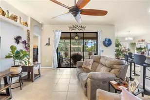 6631 Boulder Run Loop, Wesley Chapel, FL 33545 - Photo 11