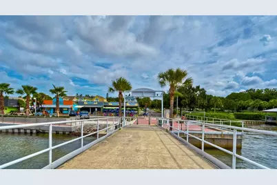3017 49th Street S #1, Gulfport, FL 33707 - Photo 17