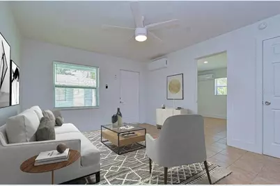 3017 49th Street S #1, Gulfport, FL 33707 - Photo 9