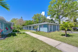 3017 49th St S, Gulfport, FL 33707 - Photo 13
