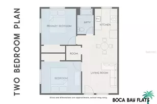 3017 49th St S, Gulfport, FL 33707 - Photo 3