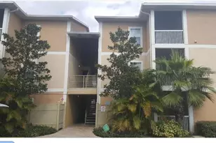12743 N 19th St, Tampa, FL 33612 - Photo 1