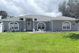 973 Radford Dr, Deltona, FL 32738 - Photo 1