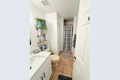973 Radford Drive, Deltona, FL 32738 - Photo 21