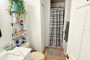 973 Radford Dr, Deltona, FL 32738 - Photo 21