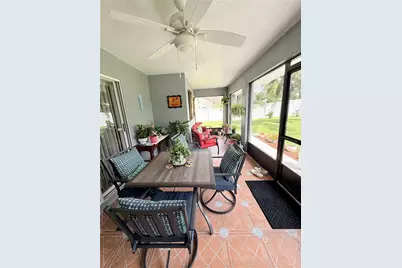 973 Radford Drive, Deltona, FL 32738 - Photo 27