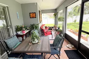 973 Radford Dr, Deltona, FL 32738 - Photo 27