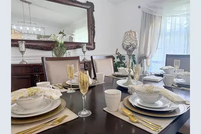 973 Radford Drive, Deltona, FL 32738 - Photo 5