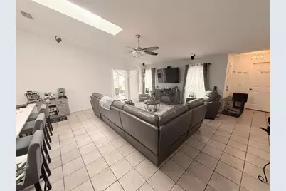973 Radford Drive, Deltona, FL 32738 - Photo 11
