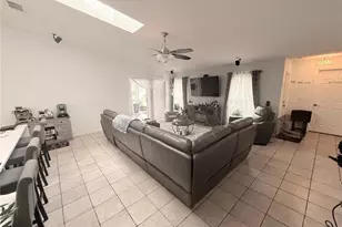 973 Radford Dr, Deltona, FL 32738 - Photo 11