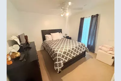 973 Radford Drive, Deltona, FL 32738 - Photo 17