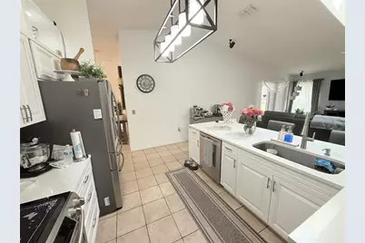 973 Radford Drive, Deltona, FL 32738 - Photo 7