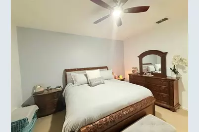 973 Radford Drive, Deltona, FL 32738 - Photo 13