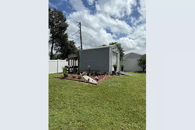 973 Radford Drive, Deltona, FL 32738 - Photo 25