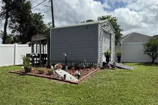 973 Radford Dr, Deltona, FL 32738 - Photo 25