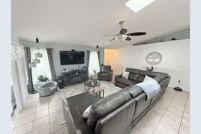 973 Radford Drive, Deltona, FL 32738 - Photo 9