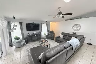 973 Radford Dr, Deltona, FL 32738 - Photo 9