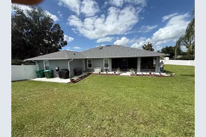 973 Radford Drive, Deltona, FL 32738 - Photo 23