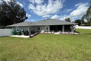 973 Radford Dr, Deltona, FL 32738 - Photo 23