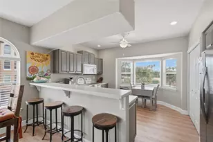 1585 Pinellas Bayway S, Tierra Verde, FL 33715 - Photo 5