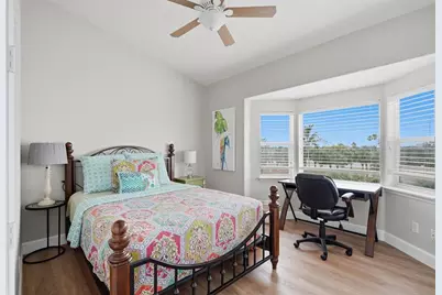 1585 Pinellas Bayway S, Tierra Verde, FL 33715 - Photo 15