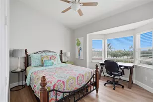 1585 Pinellas Bayway S, Tierra Verde, FL 33715 - Photo 15