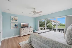 1585 Pinellas Bayway S, Tierra Verde, FL 33715 - Photo 17