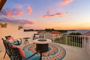1585 Pinellas Bayway S, Tierra Verde, FL 33715 - Photo 3