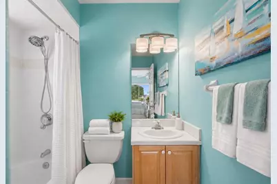 1585 Pinellas Bayway S, Tierra Verde, FL 33715 - Photo 19