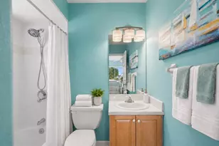 1585 Pinellas Bayway S, Tierra Verde, FL 33715 - Photo 19