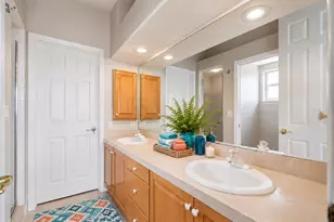 1585 Pinellas Bayway S, Tierra Verde, FL 33715 - Photo 13