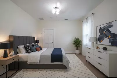 838 6th Street N #1, Saint Petersburg, FL 33701 - Photo 13