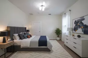 838 6th St N, Saint Petersburg, FL 33701 - Photo 13