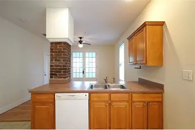 838 6th Street N #1, Saint Petersburg, FL 33701 - Photo 3