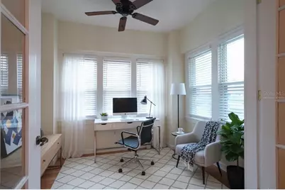 838 6th Street N #1, Saint Petersburg, FL 33701 - Photo 5