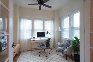 838 6th St N, Saint Petersburg, FL 33701 - Photo 5