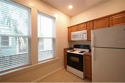 838 6th Street N #1, Saint Petersburg, FL 33701 - Photo 11