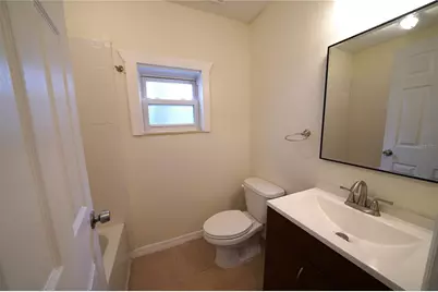 838 6th Street N #1, Saint Petersburg, FL 33701 - Photo 17