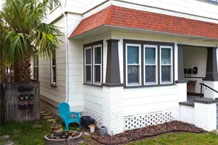 838 6th St N, Saint Petersburg, FL 33701 - Photo 19